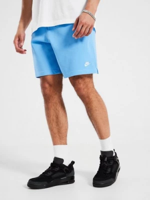 Obrázek produktu Nike Šortky M Nk Club Knit Short