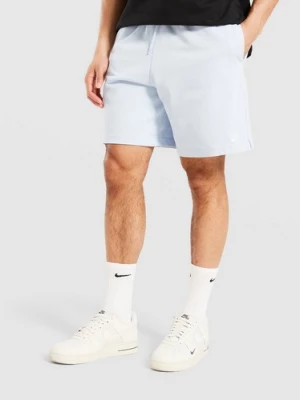 Obrázek produktu Nike Šortky M Nk Club Knit Short