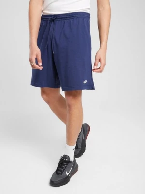 Obrázek produktu Nike Šortky M Nk Club Knit Short