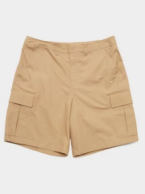 Obrázek produktu Nike Šortky M Nk Club Wvn Cargo Short
