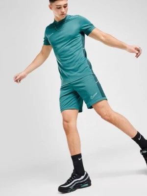 Obrázek produktu Nike Šortky M Nk Dri-Fit Academy 25
