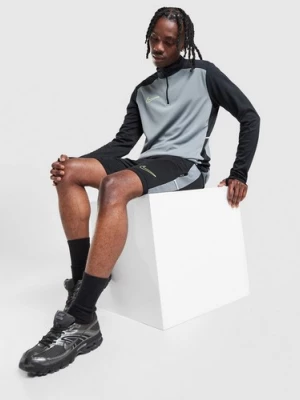 Obrázek produktu Nike Šortky M Nk Dri-Fit Academy 25