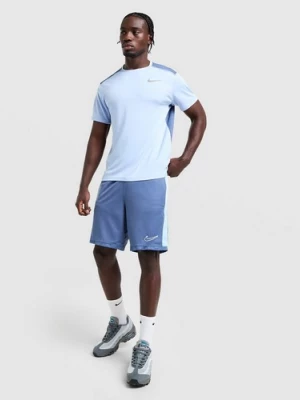 Obrázek produktu Nike Šortky M Nk Dri-Fit Academy 25