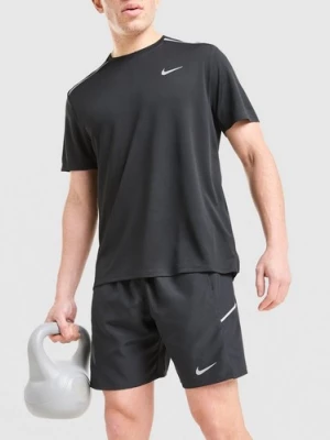 Obrázek produktu Nike Šortky M Nk Df Miler 7Ul Short