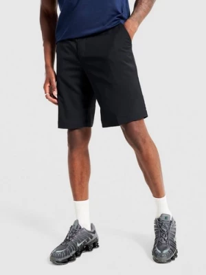 Obrázek produktu Nike Šortky M Nk Df Vlcty Short At Knee