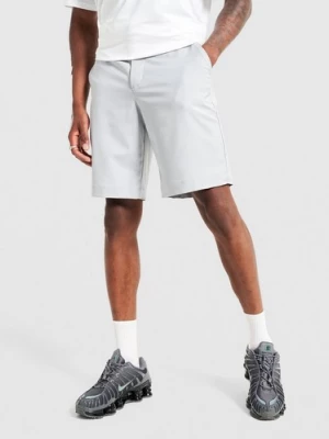 Obrázek produktu Nike Šortky M Nk Df Vlcty Short At Knee