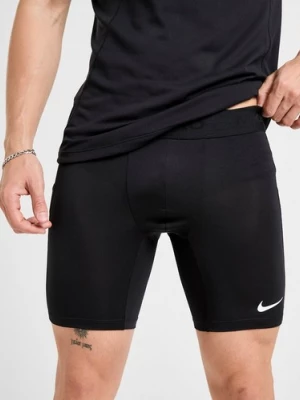 Obrázek produktu Nike Šortky M Pro Dri-Fit