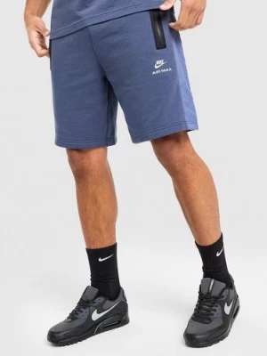 Obrázek produktu Nike Šortky M Nsw Air Max Flc Short