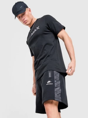 Obrázek produktu Nike Šortky M Nsw Air Max Flc Short