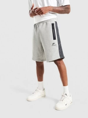 Obrázek produktu Nike Šortky M Nsw Air Max Flc Short