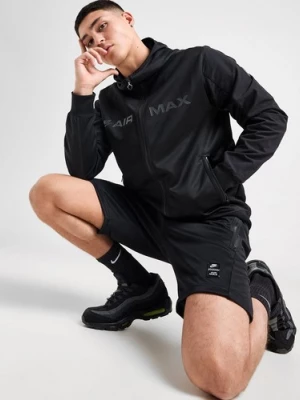 Obrázek produktu Nike Šortky M Nsw Air Max Pk Short