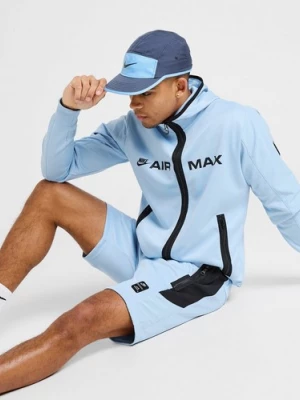 Obrázek produktu Nike Šortky M Nsw Air Max Pk Short