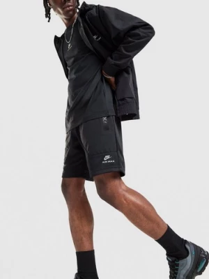 Obrázek produktu Nike Šortky M Nsw Air Max Pk Short