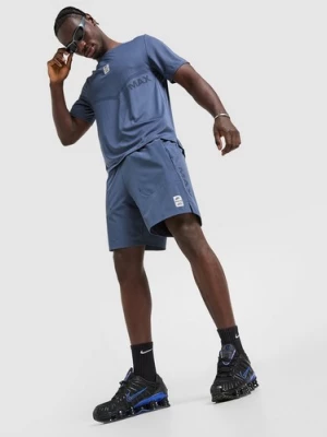 Obrázek produktu Nike Šortky Nsw Air Max