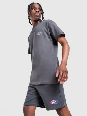 Obrázek produktu Nike Šortky M Nsw Athl Club