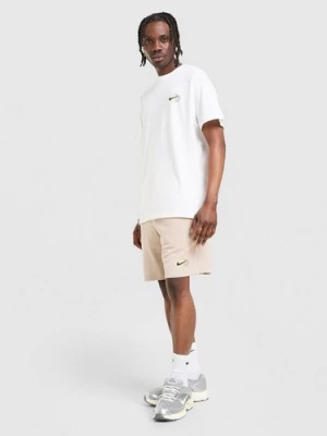 Obrázek produktu Nike Šortky M Nsw Athl Club Short