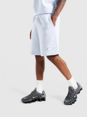 Obrázek produktu Nike Šortky M Nsw Athl Club