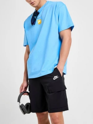 Obrázek produktu Nike Šortky M Nsw Club Cargo Wvn Short