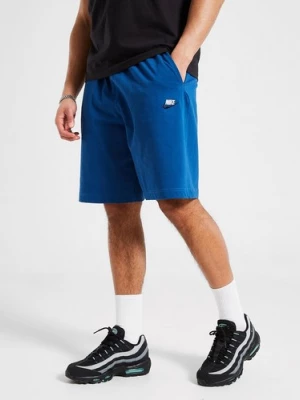 Obrázek produktu Nike Šortky M Nsw Club Jsy Short