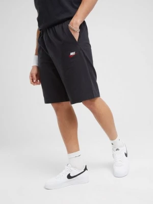 Obrázek produktu Nike Šortky M Nsw Club Jsy Short Essentials