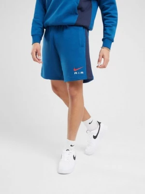Obrázek produktu Nike Šortky M Nsw Sw Air Short Ft Air Max
