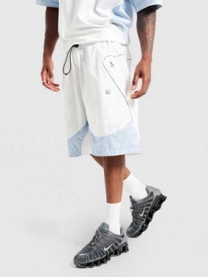 Obrázek produktu Nike Šortky M Nsw Wvn Short Shox