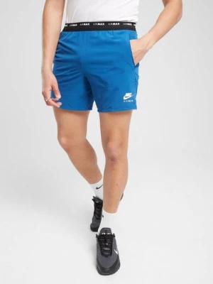 Obrázek produktu Nike Šortky Max Perf