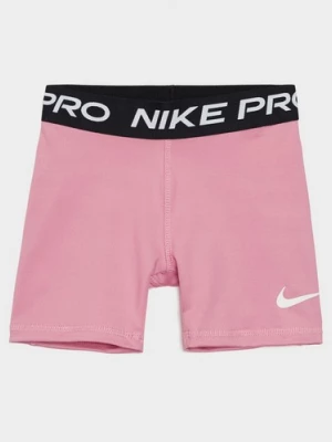 Obrázek produktu Nike Šortky Nkg G Pro Dri-Fit