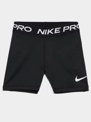 Obrázek produktu Nike Šortky Nkg G Np Df Short