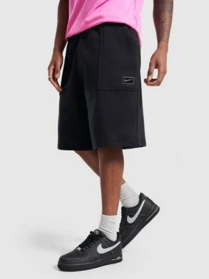 Obrázek produktu Nike Šortky Sportswear