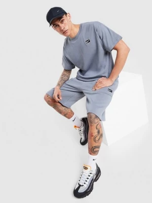 Obrázek produktu Nike Šortky Sportswear