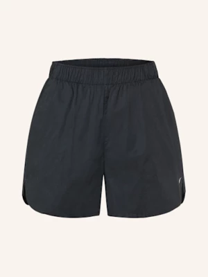 Obrázek produktu Nike Šortky Sportswear Chill Poplin černá