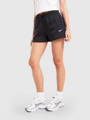 Obrázek produktu Nike Šortky Sportswear Phoenix Fleece