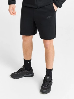 Obrázek produktu Nike Šortky Sportwear Tech Fleece