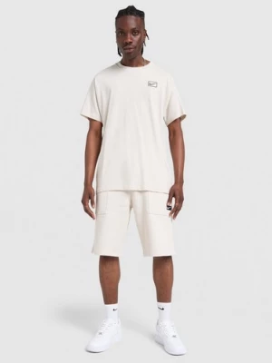 Obrázek produktu Nike Šortky Street Fleece