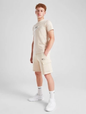 Obrázek produktu Nike Šortky Swoosh Shrt Stone