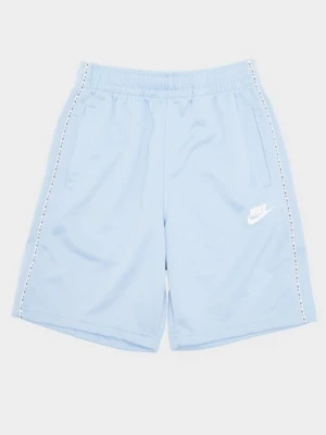 Obrázek produktu Nike Šortky Tape