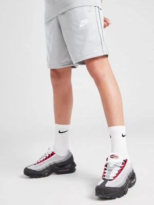 Obrázek produktu Nike Šortky Tape