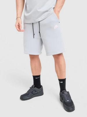 Obrázek produktu Nike Šortky Tech Fleece