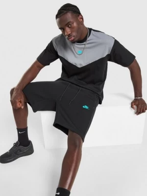Obrázek produktu Nike Šortky Tech Fleece