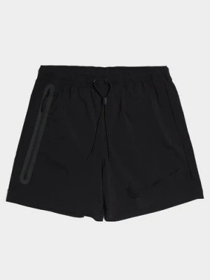 Obrázek produktu Nike Šortky Tech Gx Woven