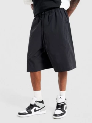 Obrázek produktu Nike Šortky Tech Helios