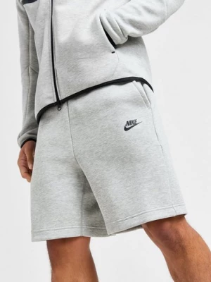 Obrázek produktu Nike Šortky Tech Short