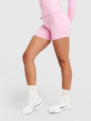 Obrázek produktu Nike Šortky One Dri-Fit Seamless High Rise 5In