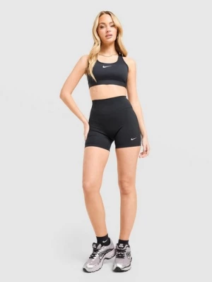 Obrázek produktu Nike Šortky One Dri-Fit Seamless High Rise 5In