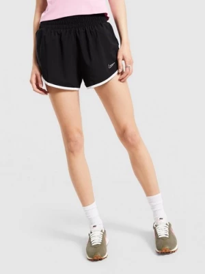 Obrázek produktu Nike Šortky W Nk One Wvn Gls
