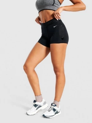 Obrázek produktu Nike Šortky Pro 365 Mid Rise 3In