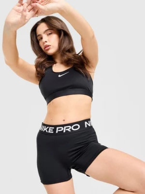 Obrázek produktu Nike Šortky Pro Biker