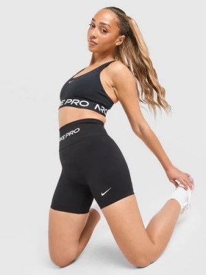 Obrázek produktu Nike Šortky Pro Dri-Fit Seamless High Rise 5In