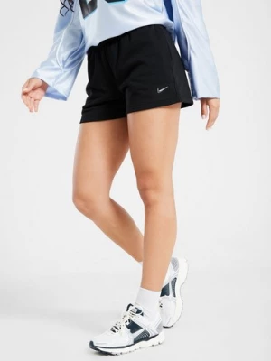 Obrázek produktu Nike Šortky W Nsw Chll Ft Gls 4In